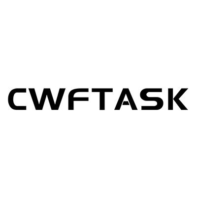 CWFTASK