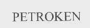 PETROKEN