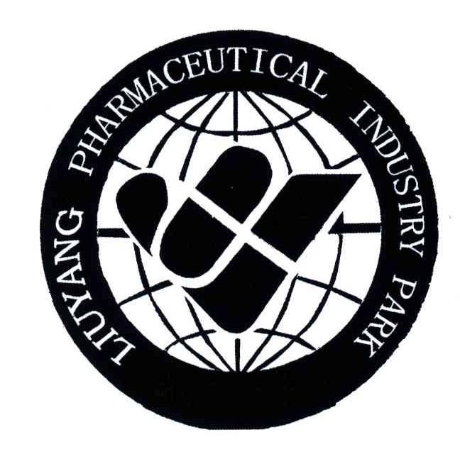 LIUYANG PHARMACEUTICAL INDUSTRY PARK