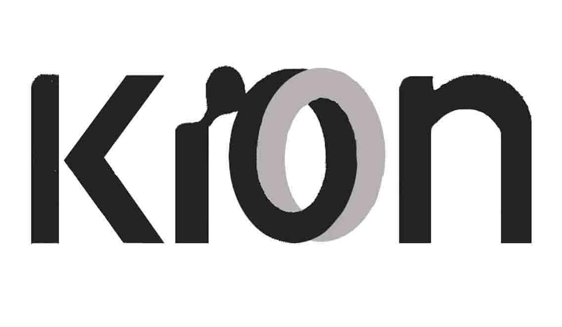 KION
