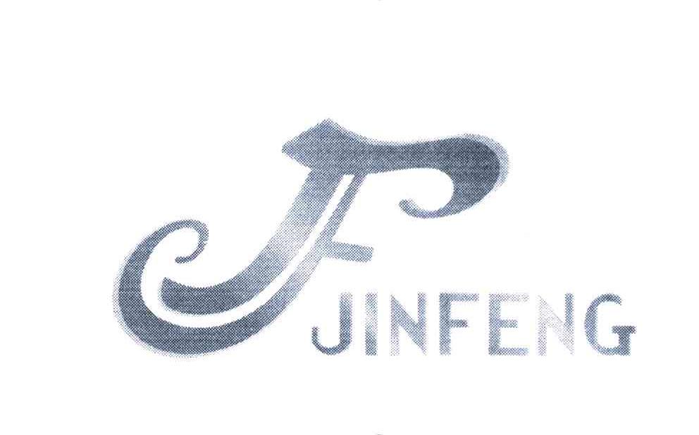 JINFENG JF