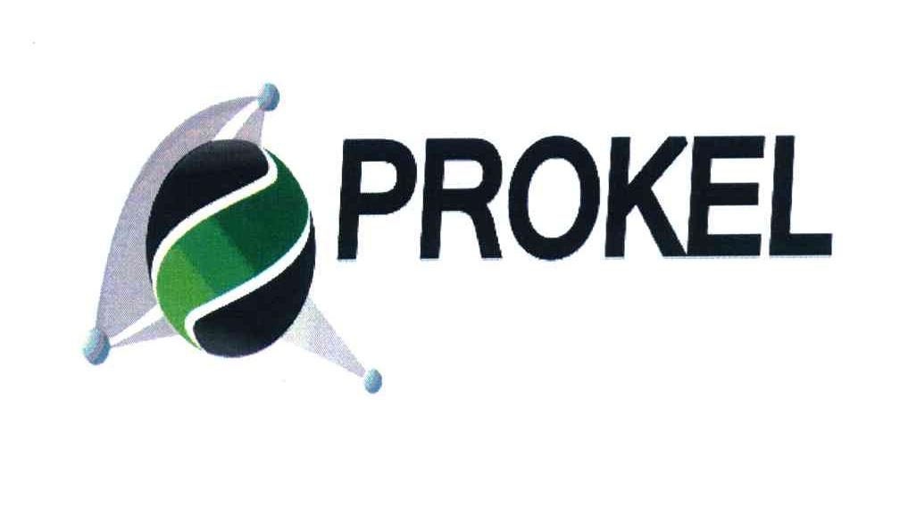 PROKEL