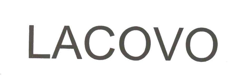 LACOVO