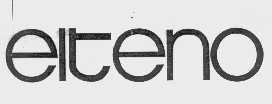 EITENO
