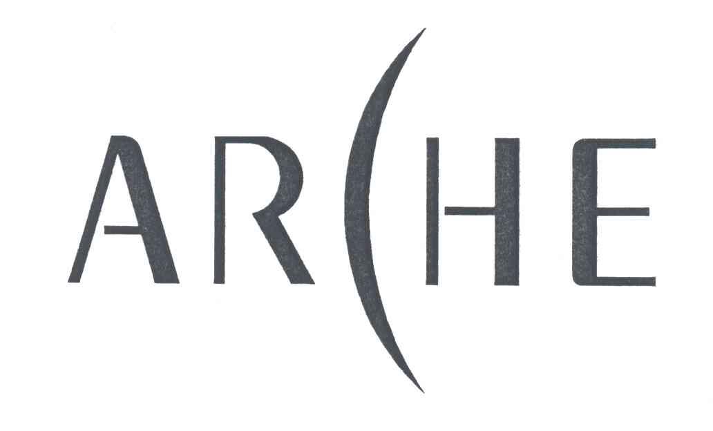 ARCHE