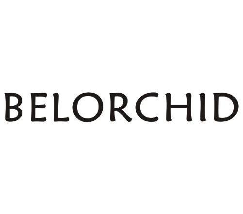 BELORCHID