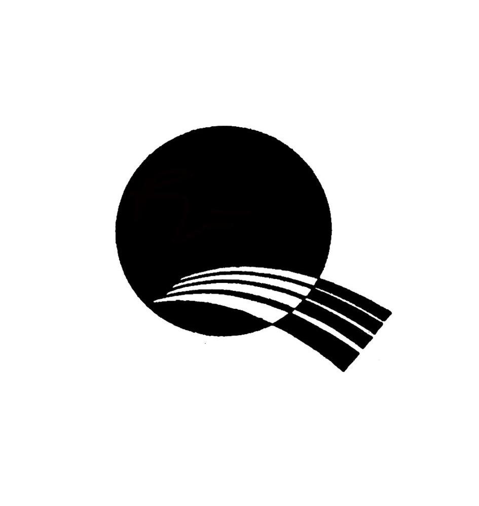 图形