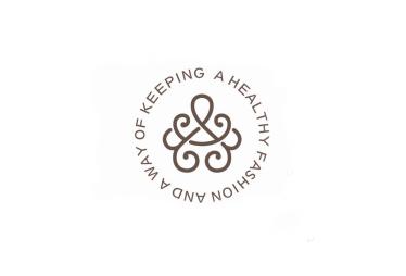 FASHION AND A WAY OF KEEPING A HEALTHY