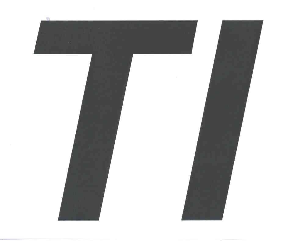 TI