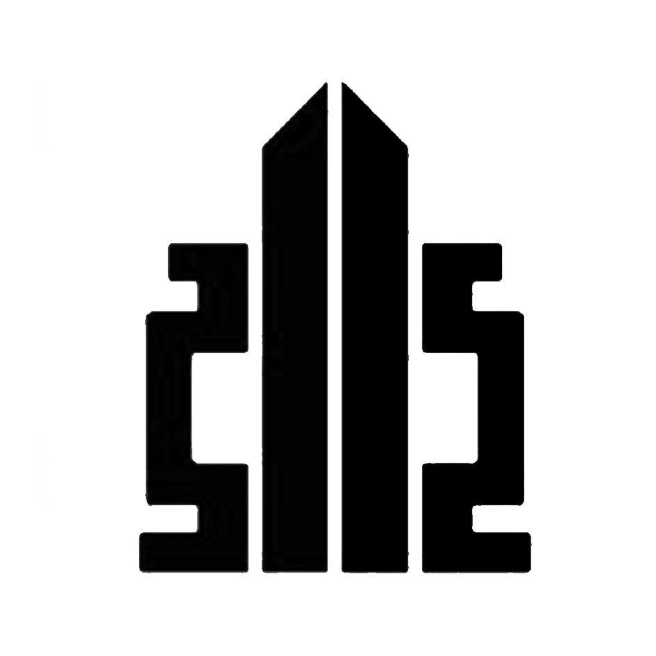 图形