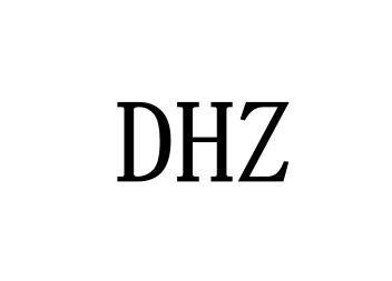 DHZ