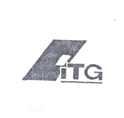 ITG