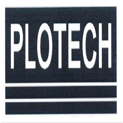 PLOTECH