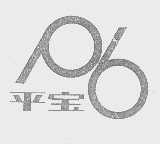平宝