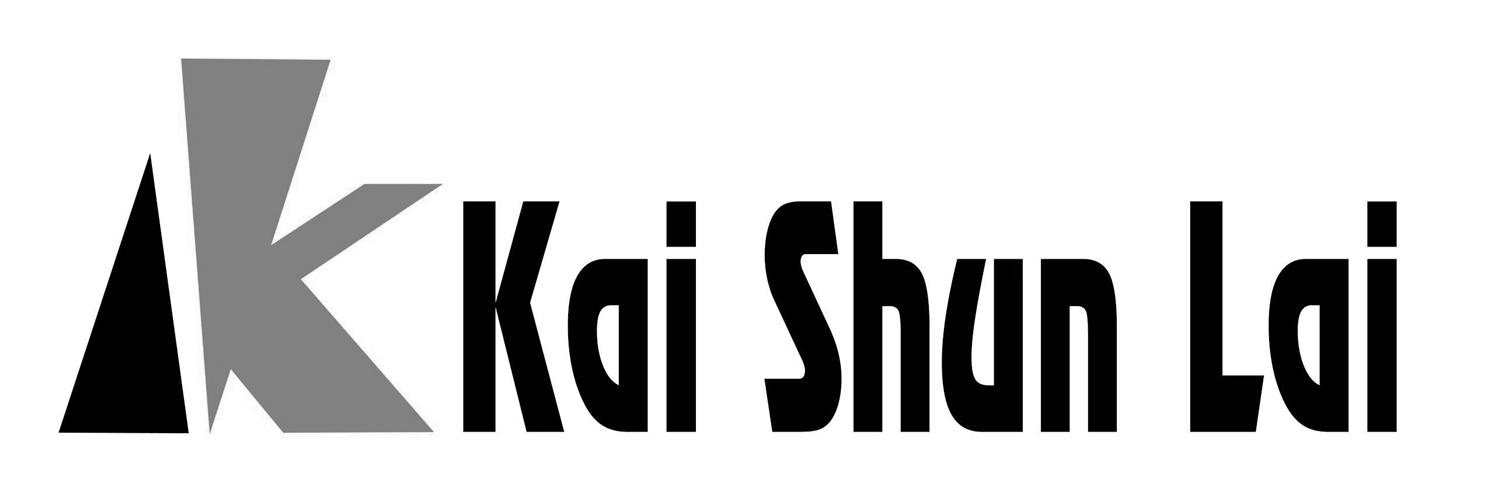 KAI SHUN LAI K