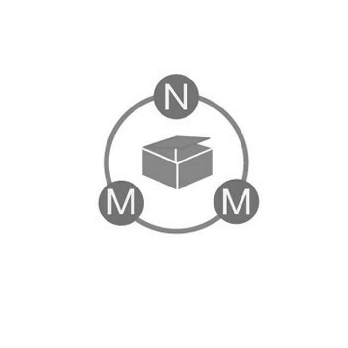 NMM