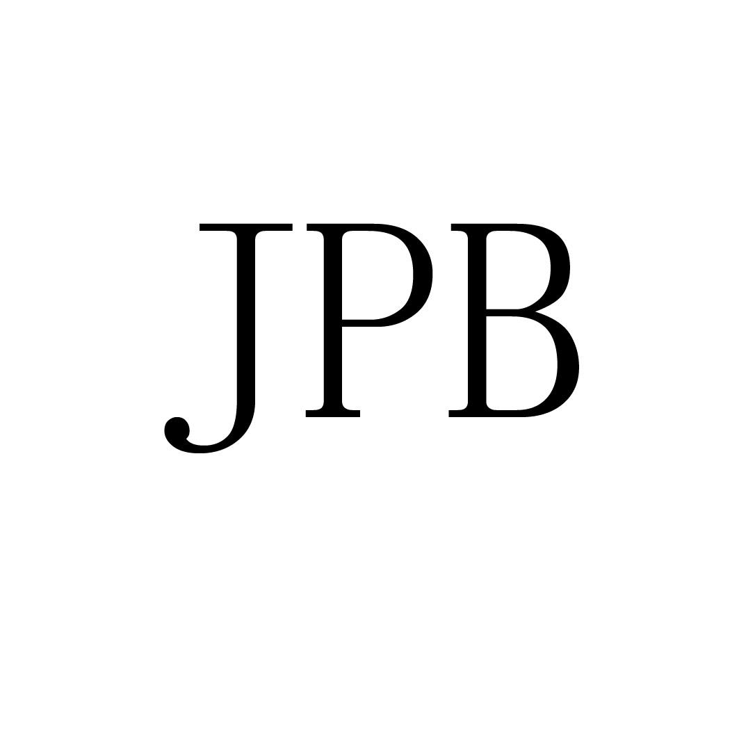 JPB