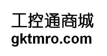 工控通商城 GKTMRO.COM
