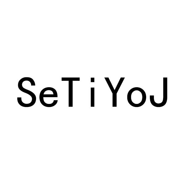 SETIYOJ