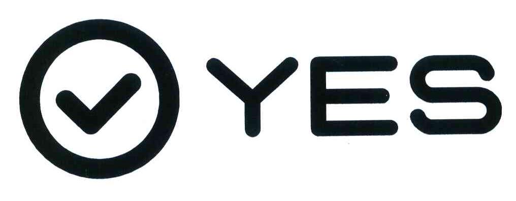 OYES
