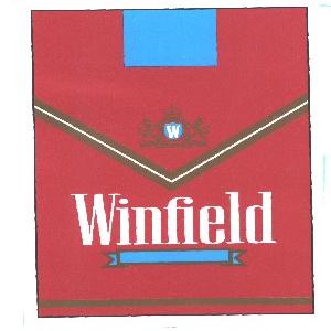 WINFIELD