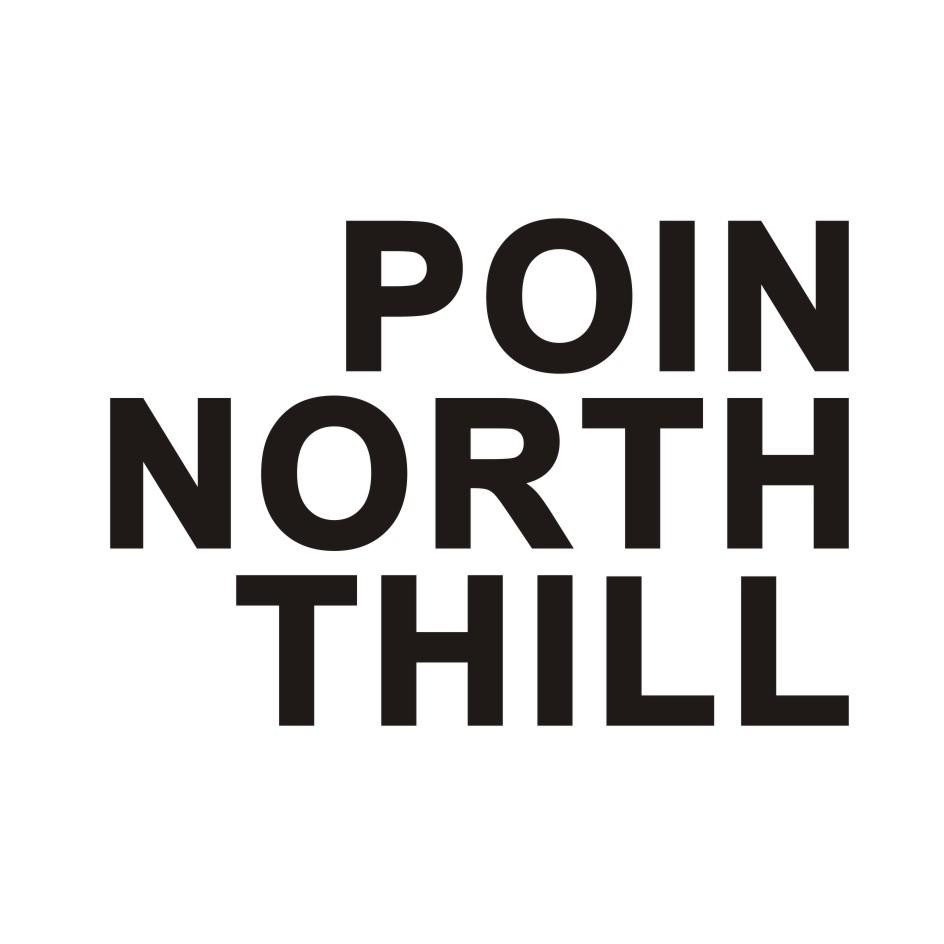 POINNORTHTHILL