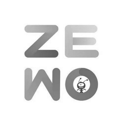 ZEWO