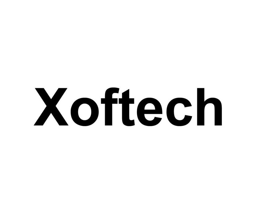 XOFTECH