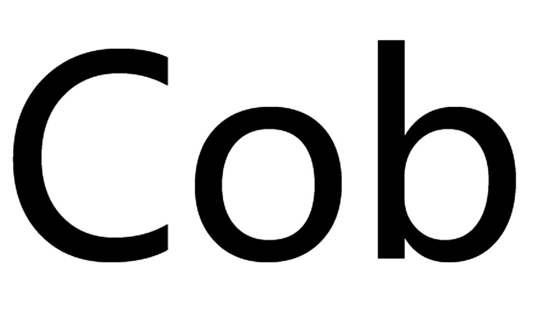 COB