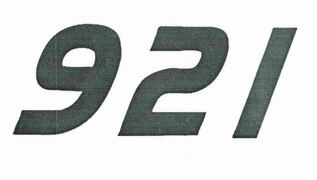 921