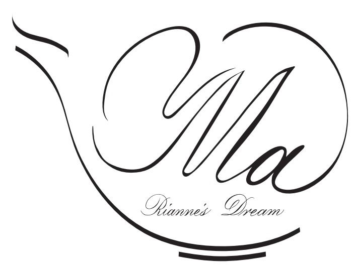 MA RIANNE'S DREAM