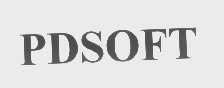 PDSOFT