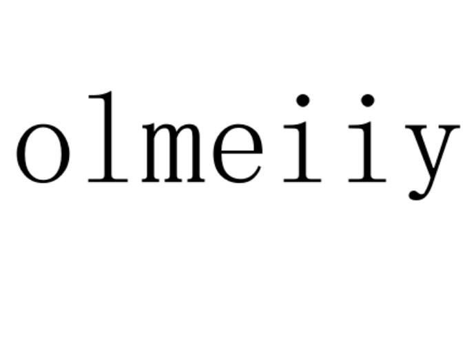 OLMEIIY