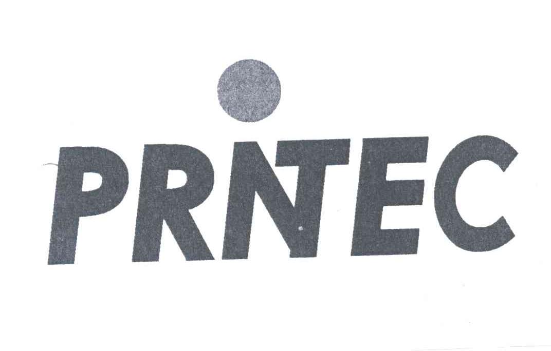 PRINTEC