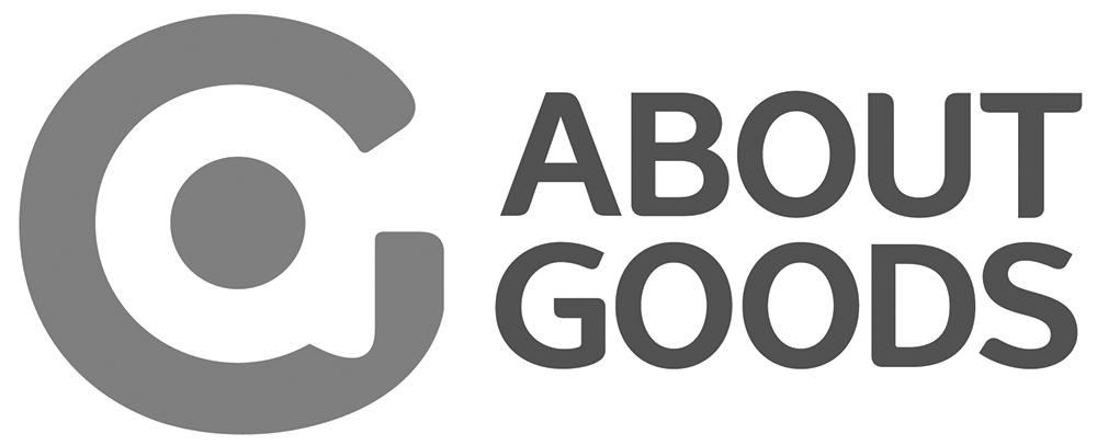 ABOUT GOODS