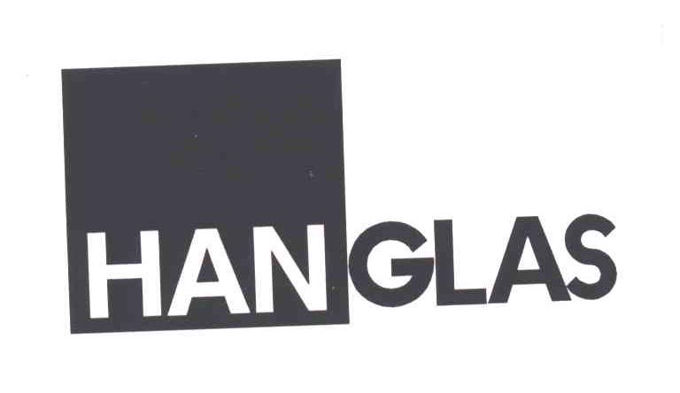 HANGLAS