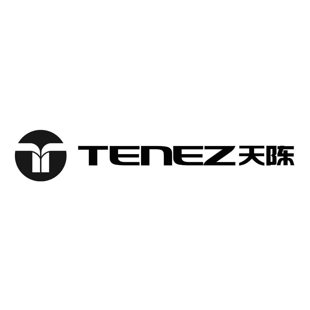 TENEZ 天陈