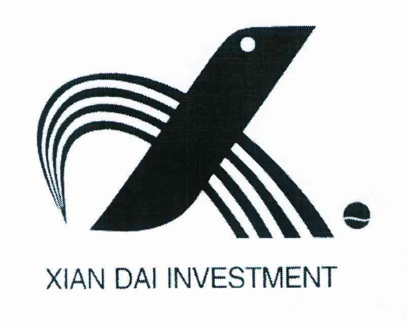 XIAN DAI INVESTMENT