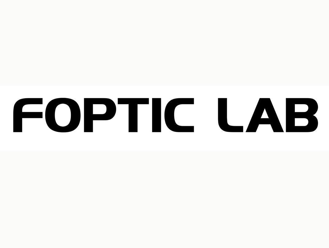 FOPTIC LAB