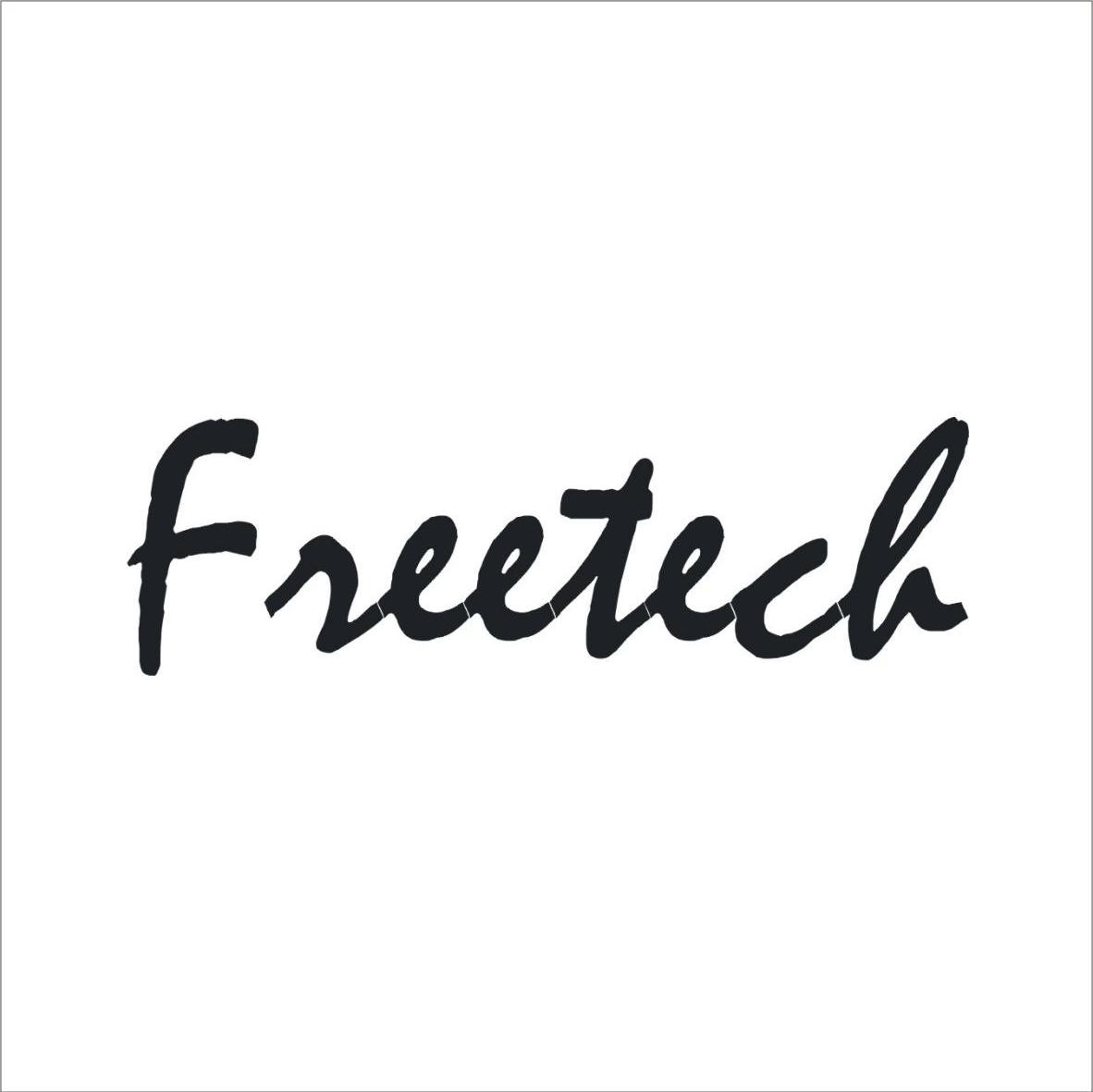 FREETECH