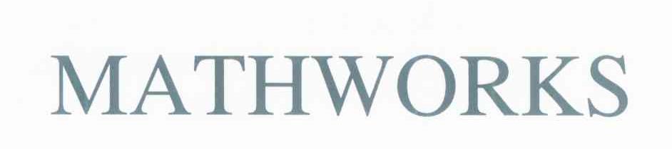 MATHWORKS