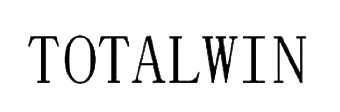 TOTALWIN
