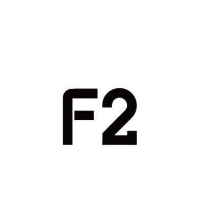 F 2