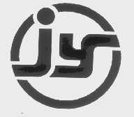 JY