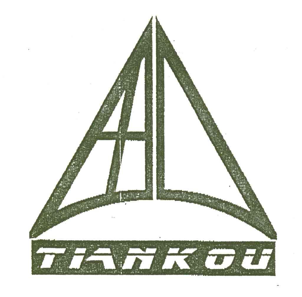 TIANKOU  田口