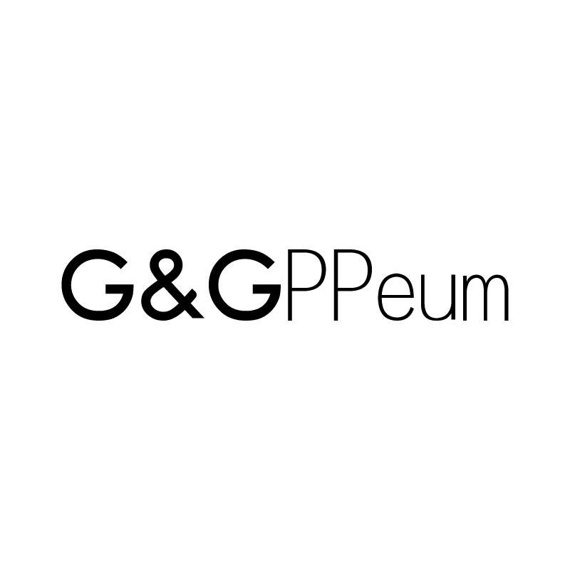 G&GPPEUM