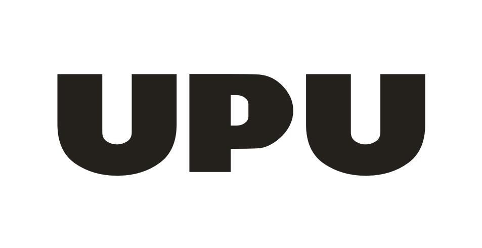 UPU