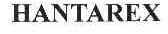 HANTAREX