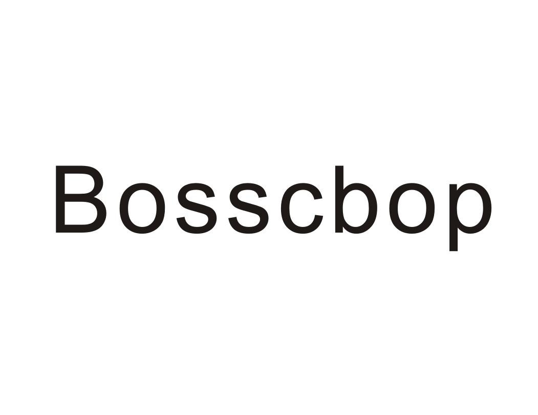 BOSSCBOP
