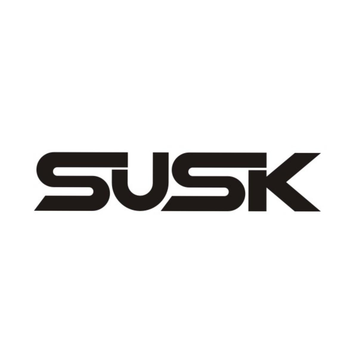 SUSK